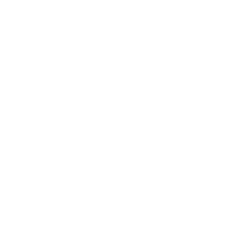 Cloud Image