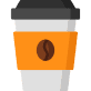 Coffee Image