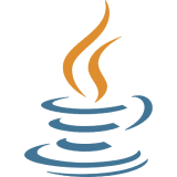 Java Image