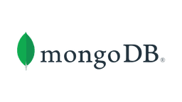 MongoDB Image
