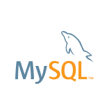 MySQL Image