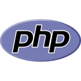 PHP Image