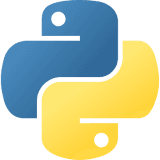 Python Image