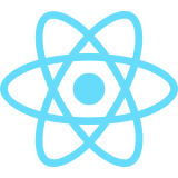 React Image