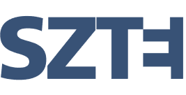 SZTE Image